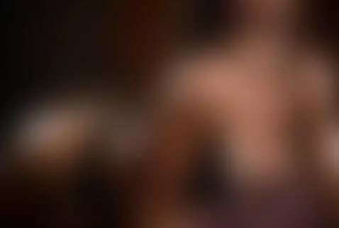 sexylingerie, bigass, asshole by sugarkhaos