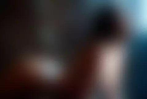 bigbutt, bigboobs, bigtits by sugarkhaos