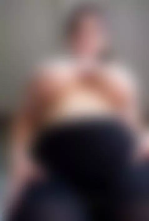 bustywoman, pov, bigboobs by sugarkhaos