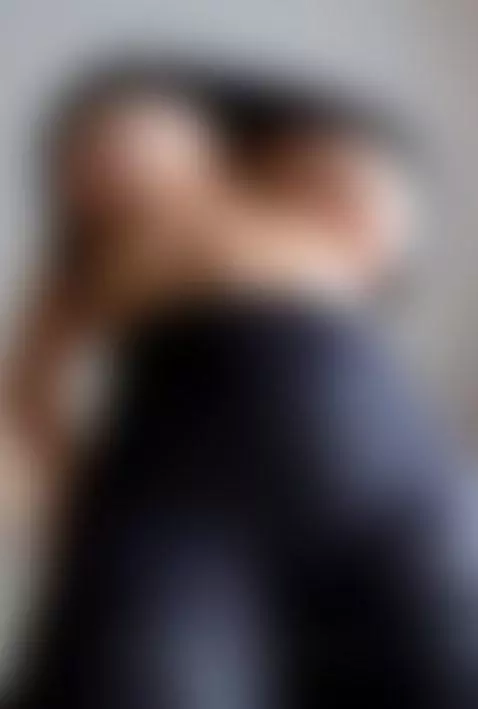 pussycloseup, bigboobs, bigtits by sugarkhaos