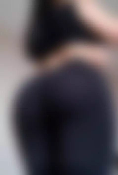 naturaltits, perfectass, bigass by sugarkhaos