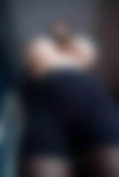 curvybody, bigboobs, bigtits by sugarkhaos