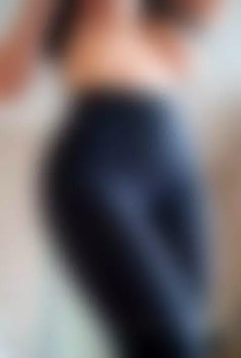 bustylatina, bigboobs, bigtits by sugarkhaos