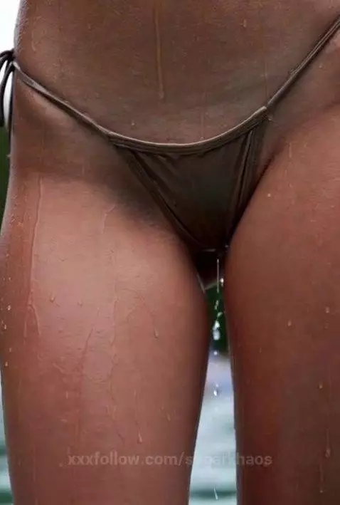 wetpussy, closeuppussy, pussycloseup by sugarkhaos