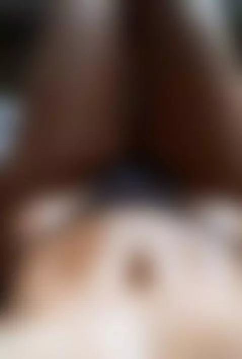 wetandmessy, wetpussy, pussywet by sugarkhaos