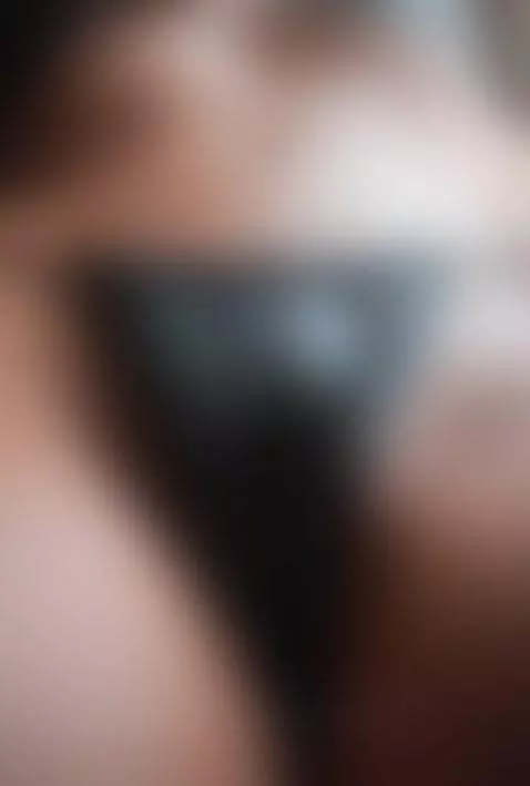 wetandmessy, wetpussy, closeuppussy by sugarkhaos