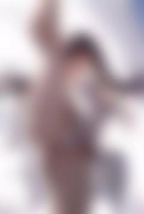 wetpussy, hentai, anime by sugarkhaos