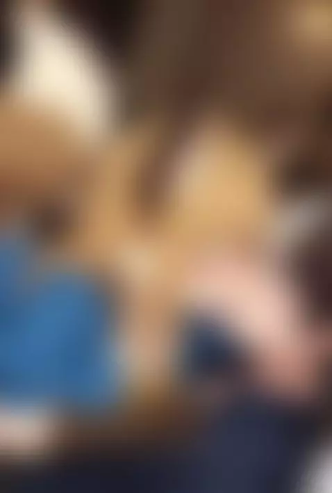 hentai, furry, furro by sugarkhaos