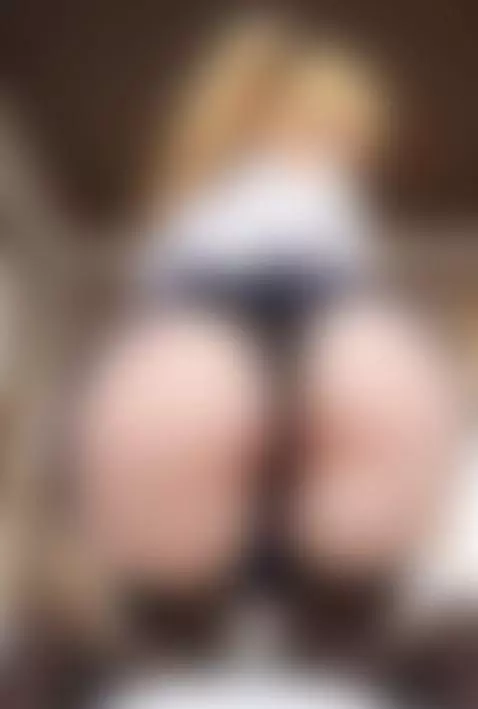 assholecloseup, hentai, anime by sugarkhaos