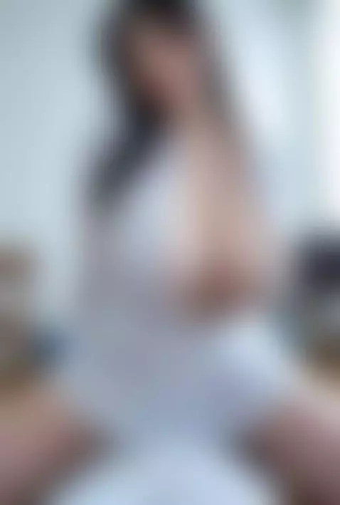 asiangirl, asian, bigboobs by sugarkhaos