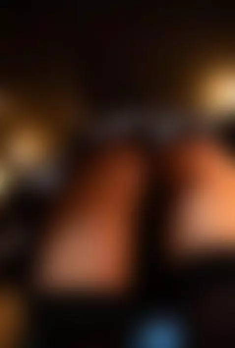 schoolgirloutfit, upskirt, schoolgirl by sugarkhaos