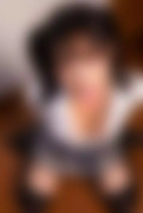 schoolgirloutfit, asiangirl, schoolgirl by sugarkhaos