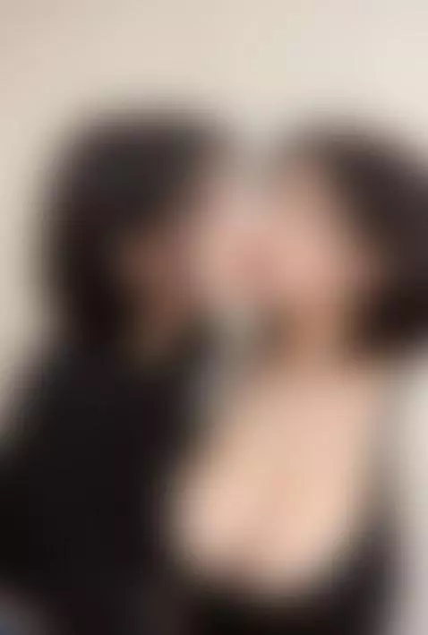 lesbian, asiangirl, asian by sugarkhaos