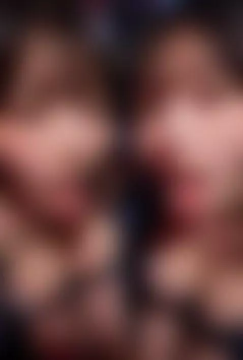 kiss, asiangirl, pov by sugarkhaos