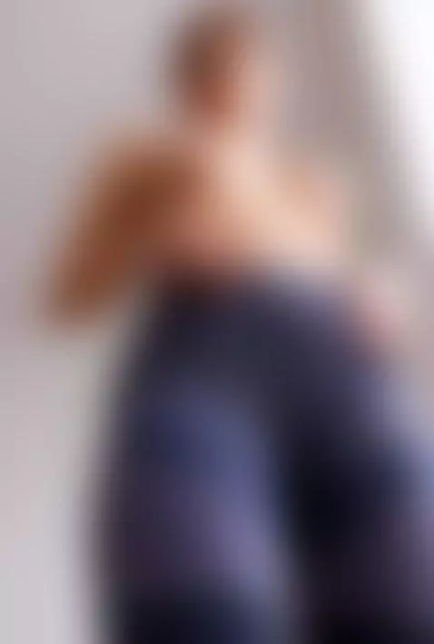 tiktoksexy, closeuppussy, pov by sugarkhaos