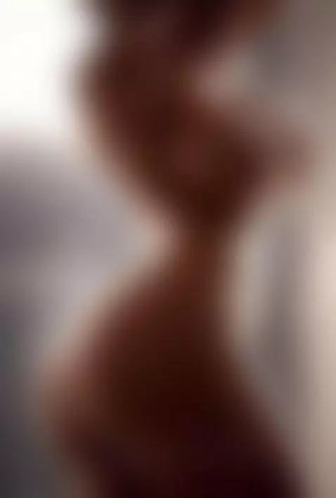 bigbutt, bigass, bigtits by sugarkhaos