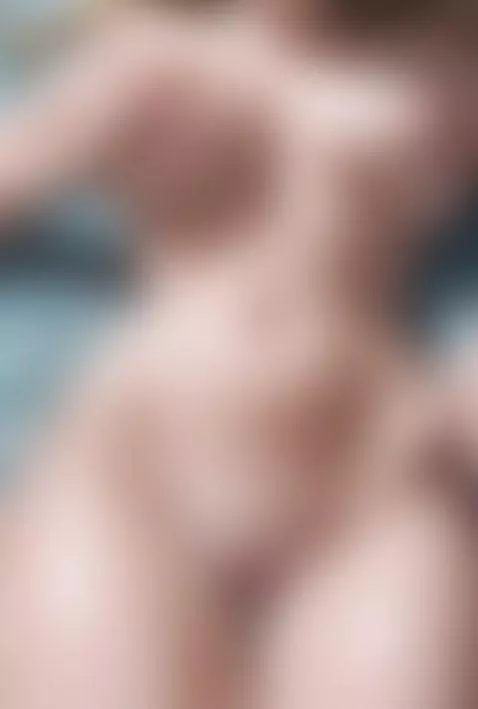 pussyplay, anime, animegirl by sugarkhaos