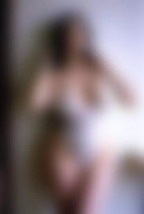 sexylingerie, bigboobs, bigtits by sugarkhaos