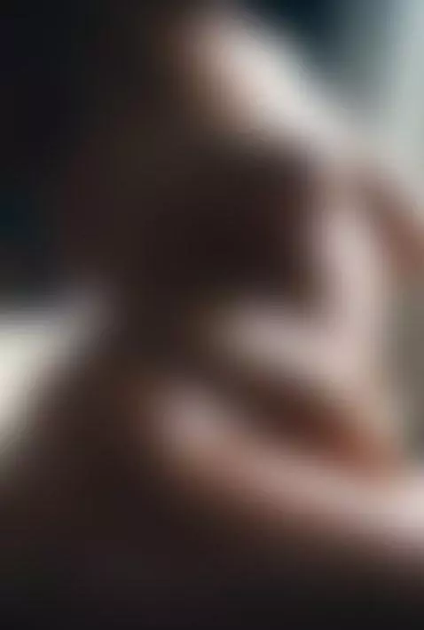 curvybody, curvygirl, bigboobs by sugarkhaos