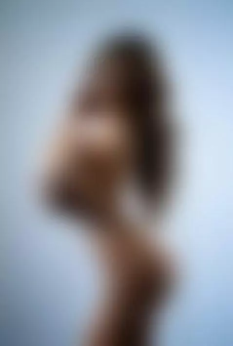 hugeass, bigass, curvybigass by sugarkhaos