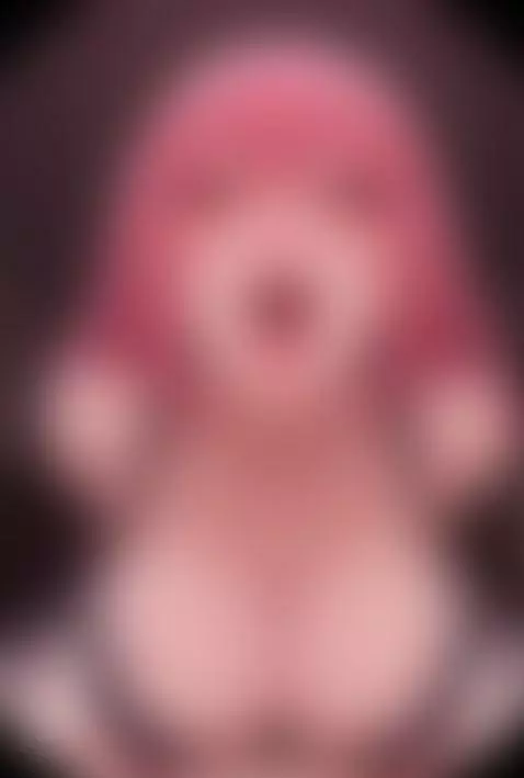 povsex, pov, anime by sugarkhaos