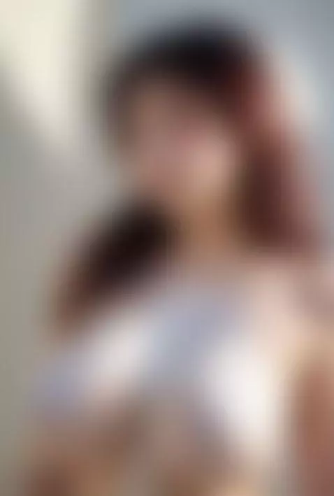 milkboobs, asian, asiangirl by sugarkhaos