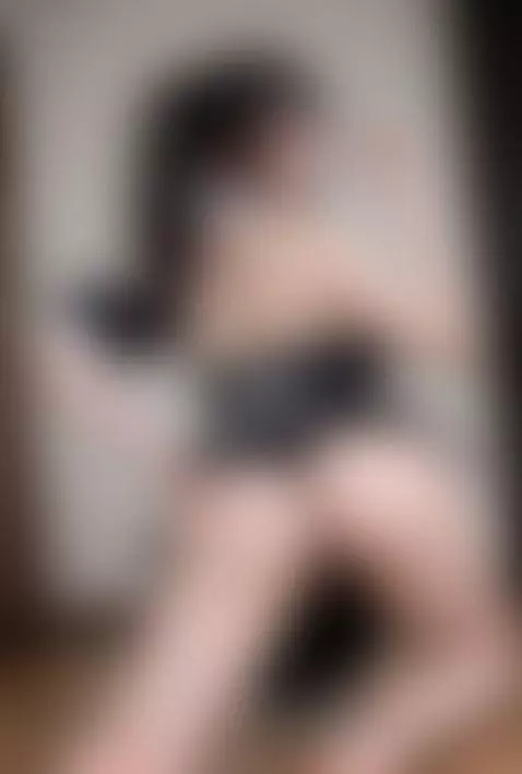 bigbutt, cosplaygirl, cosplayer by sugarkhaos