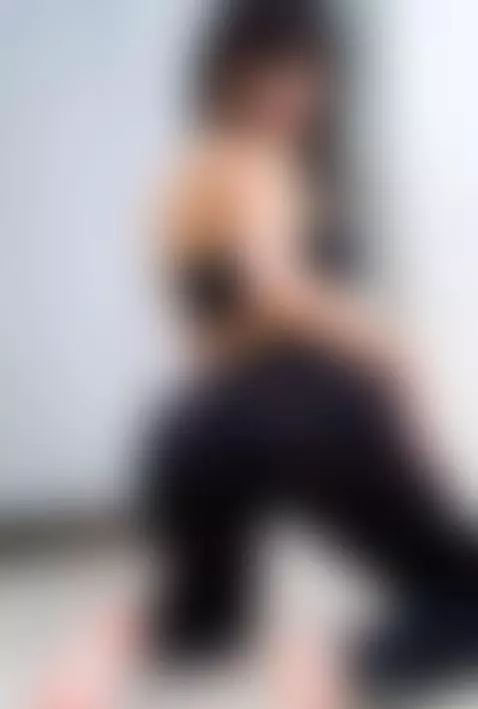 bigbutt, asian, asiangirl by sugarkhaos