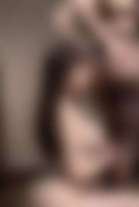 bigbutt, bigass, asshole by sugarkhaos