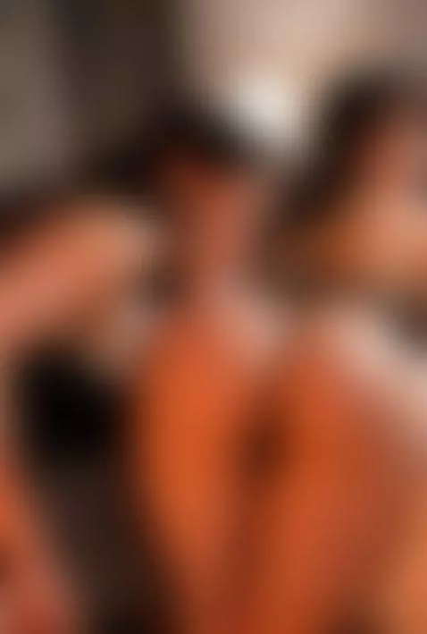 lesbians, bigass, asshole by sugarkhaos