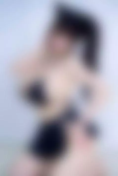 cosplayer, animegirl, cosplaygirl by sugarkhaos