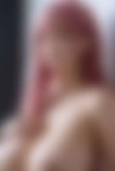 animegirl, asiangirl, asian by sugarkhaos