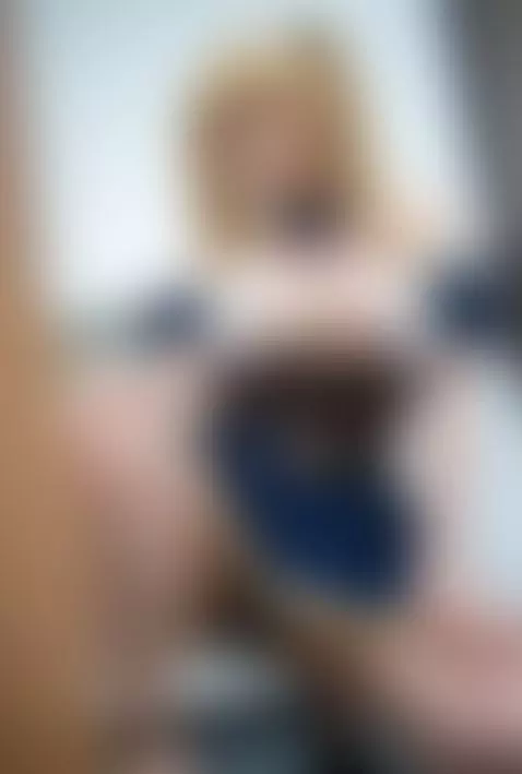 cosplayer, cosplaygirl, asiangirl by sugarkhaos