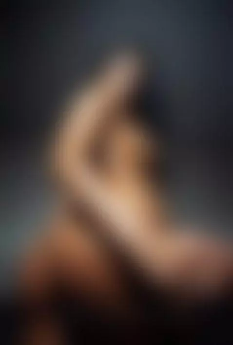 hugeass, bigass, curvybigass by sugarkhaos