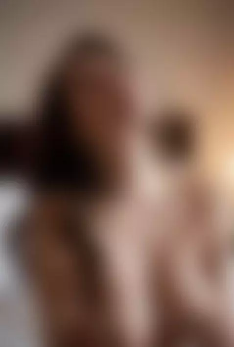 curvybody, hugetits, hugeboobs by sugarkhaos