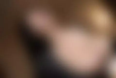 curvybody, asiangirl, asian by sugarkhaos