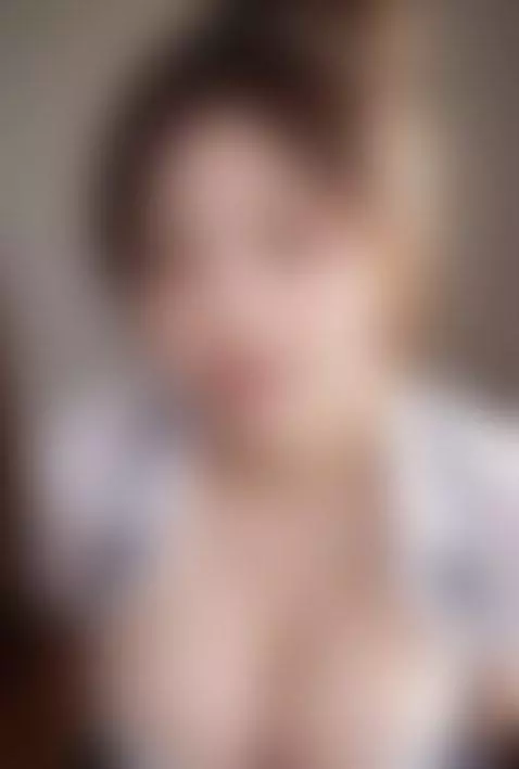 busty, asiangirl, asianhottie by sugarkhaos