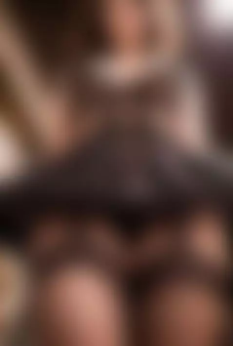 closeuppussy, sexylingerie, blacklingerie by sugarkhaos