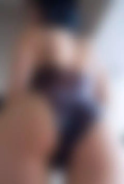 wetpussy, closeuppussy, pov by sugarkhaos