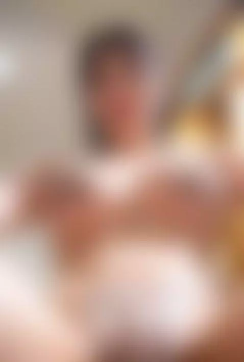 hugeboobs, wetpussy, pussywet by sugarkhaos