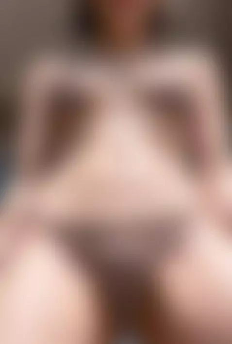 hugeboobs, cameltoe, closeuppussy by sugarkhaos