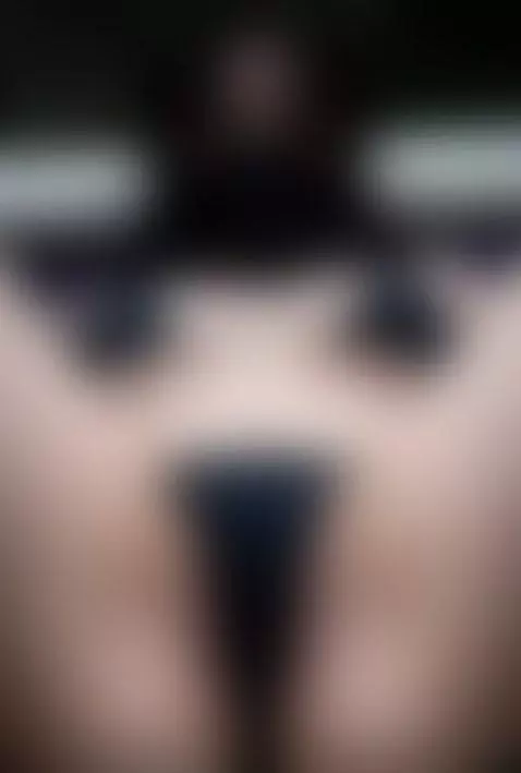 pussywet, closeuppussy, wetpussy by sugarkhaos