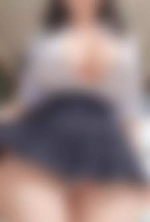 hentai, closeuppussy, upskirt by sugarkhaos