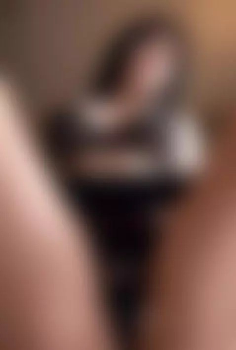 wetpussy, blacklingerie, asiangirl by sugarkhaos