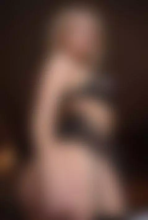 closeuppussy, bigass, asshole by sugarkhaos