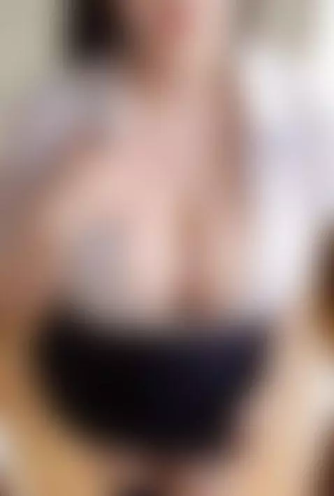 curvybody, pov, bigboobs by sugarkhaos