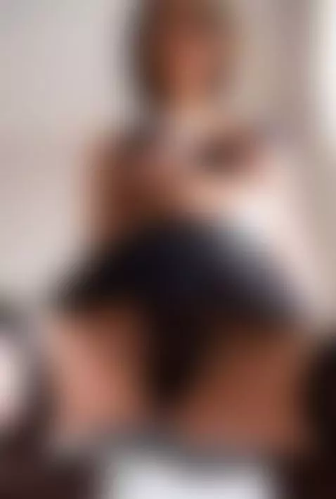 wetpussy, closeuppussy, pov by sugarkhaos