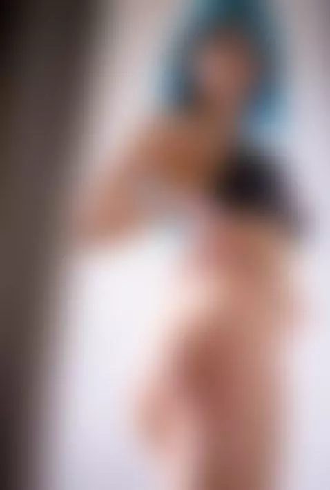 hugeboobs, bigass, curvybigass by sugarkhaos