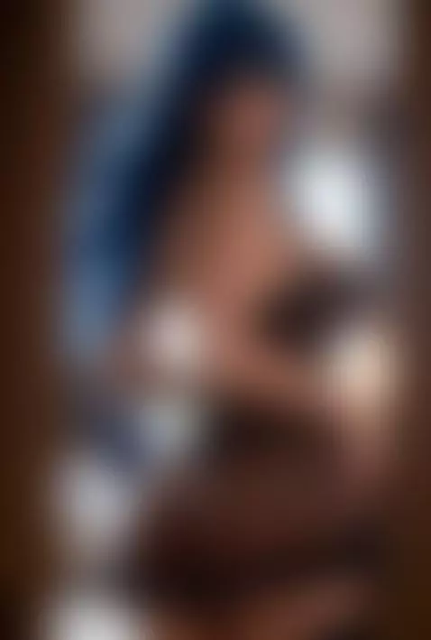 asiangirl, bigass, asshole by sugarkhaos