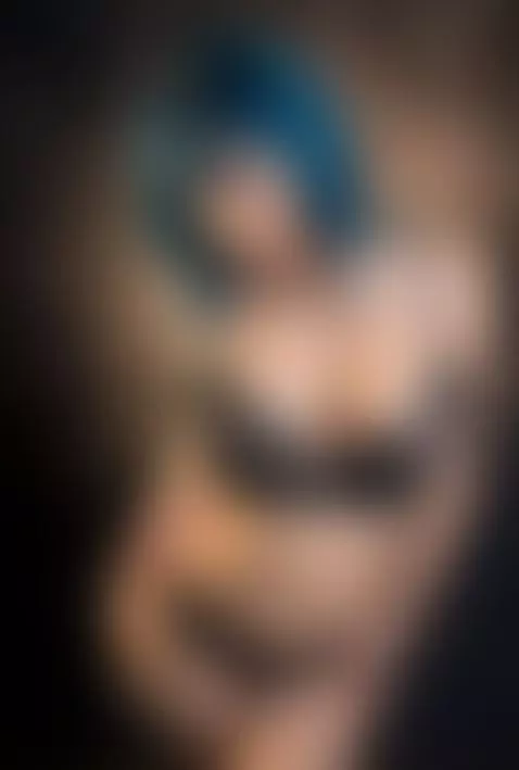 curvygirl, bustymilf, bustywoman by sugarkhaos